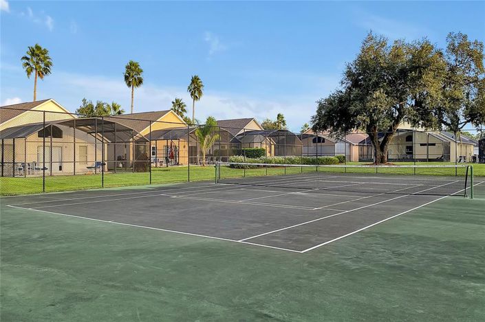 Image No.54-4 Bed House for sale