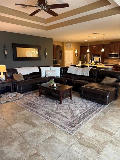 Image No.10-Maison de 4 chambres à vendre à Saint John