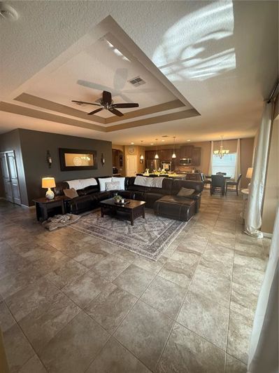 Image No.11-Maison de 4 chambres à vendre à Saint John