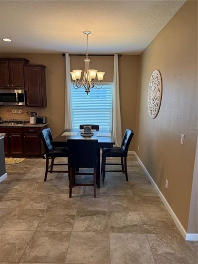 Image No.13-4 Bed House for sale