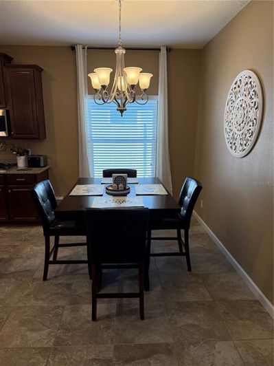 Image No.14-4 Bed House for sale