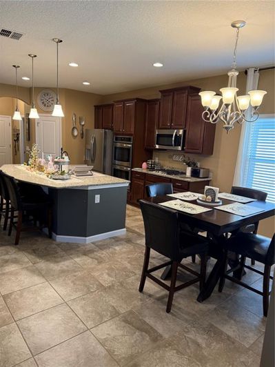 Image No.15-4 Bed House for sale