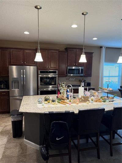 Image No.16-4 Bed House for sale