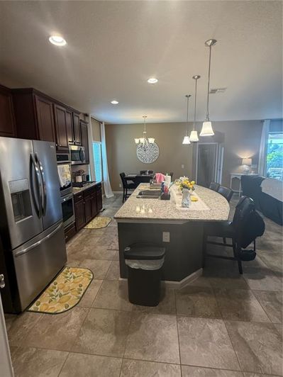 Image No.18-Maison de 4 chambres à vendre à Saint John