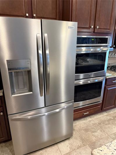 Image No.19-Maison de 4 chambres à vendre à Saint John