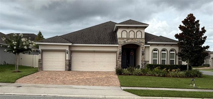 Image No.2-4 Bed House for sale