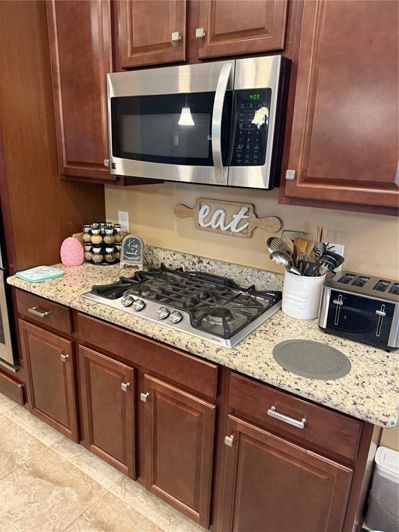 Image No.20-4 Bed House for sale