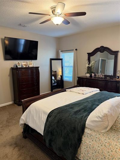 Image No.22-Maison de 4 chambres à vendre à Saint John