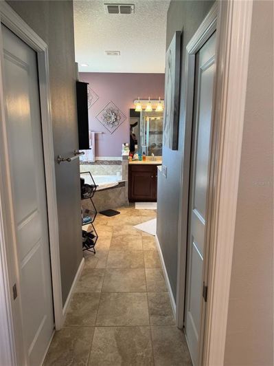 Image No.23-4 Bed House for sale