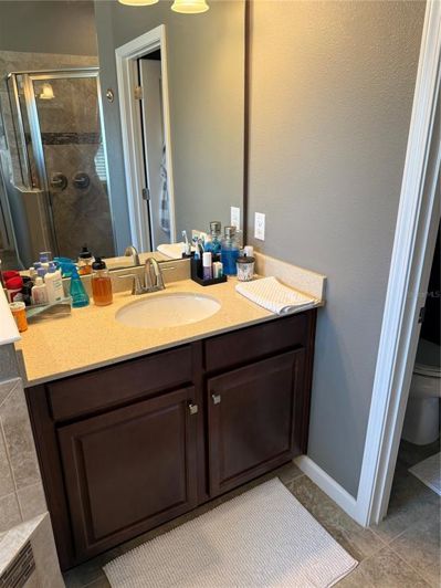 Image No.26-Maison de 4 chambres à vendre à Saint John