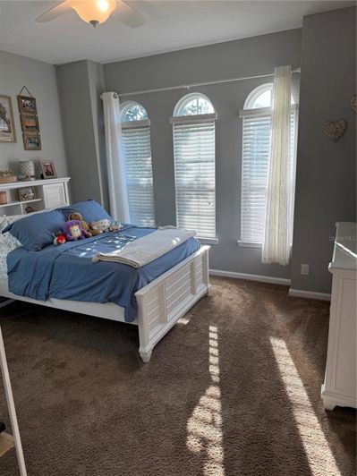 Image No.28-Maison de 4 chambres à vendre à Saint John