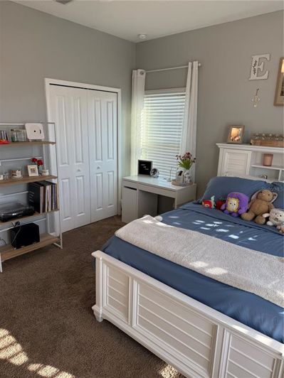 Image No.29-Maison de 4 chambres à vendre à Saint John