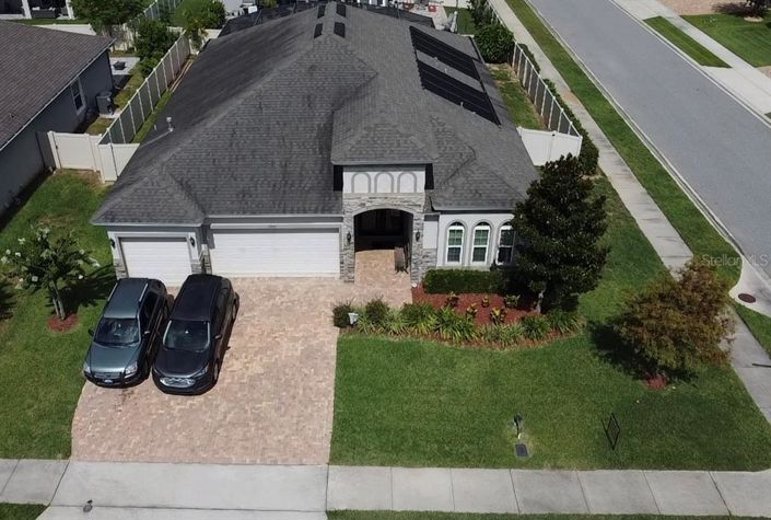 Image No.3-4 Bed House for sale