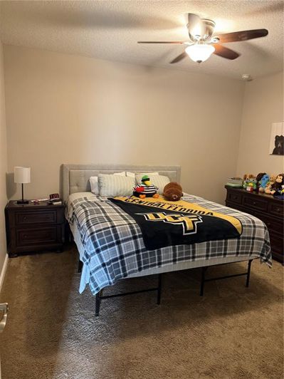 Image No.30-4 Bed House for sale