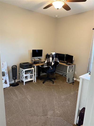 Image No.31-4 Bed House for sale