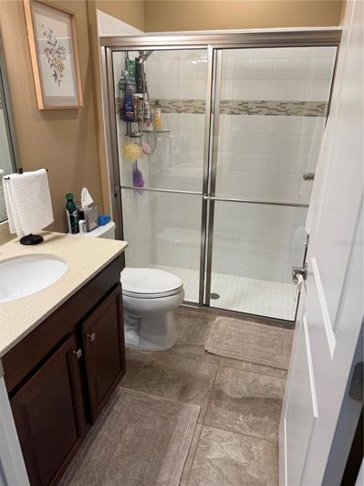 Image No.33-4 Bed House for sale