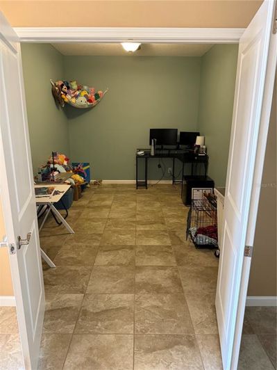 Image No.34-Maison de 4 chambres à vendre à Saint John