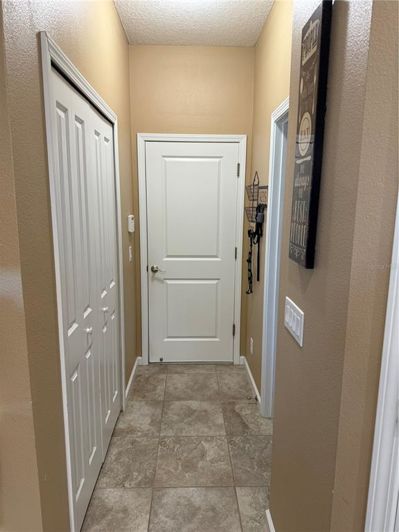 Image No.35-4 Bed House for sale