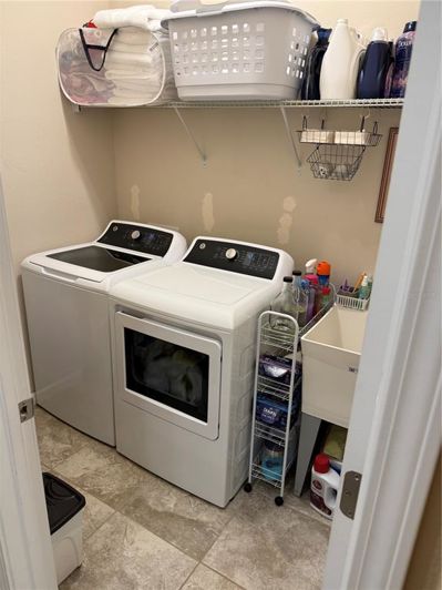 Image No.36-Maison de 4 chambres à vendre à Saint John