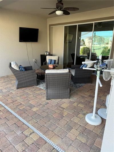 Image No.37-Maison de 4 chambres à vendre à Saint John