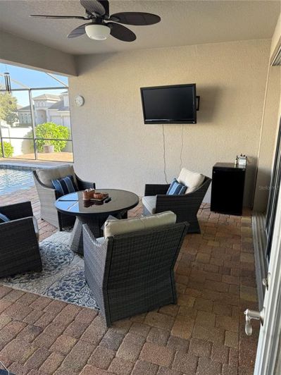 Image No.38-4 Bed House for sale