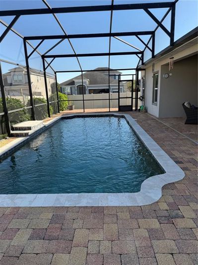 Image No.39-4 Bed House for sale