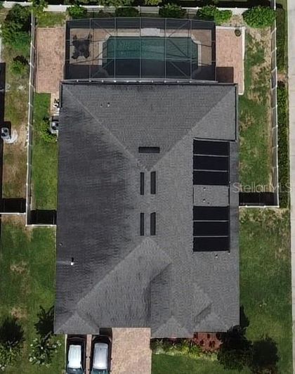 Image No.4-Maison de 4 chambres à vendre à Saint John