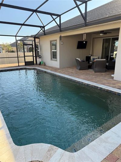 Image No.41-Maison de 4 chambres à vendre à Saint John