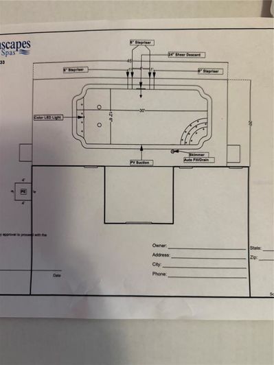 Image No.42-Maison de 4 chambres à vendre à Saint John