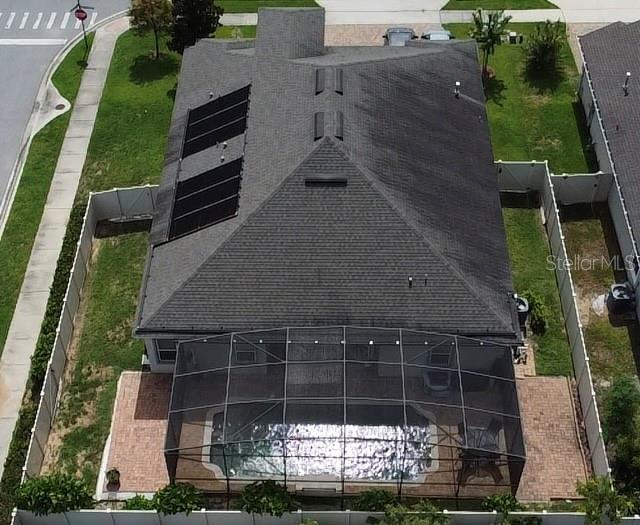 Image No.5-4 Bed House for sale