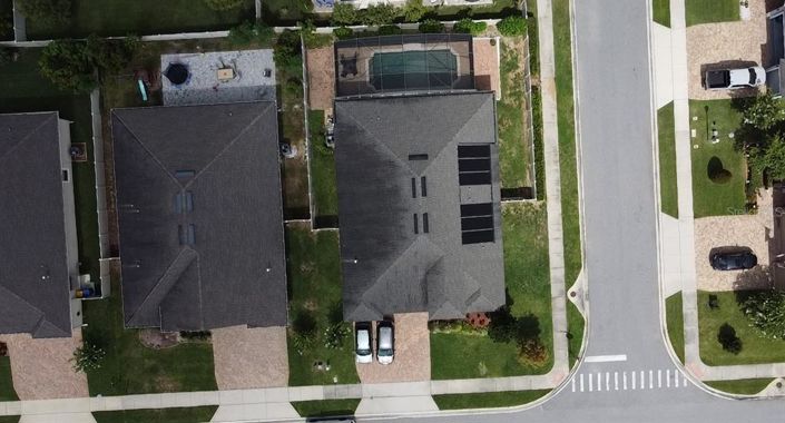 Image No.7-Maison de 4 chambres à vendre à Saint John