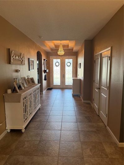 Image No.8-4 Bed House for sale