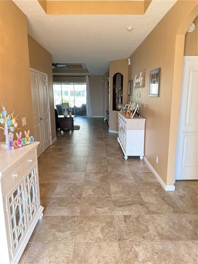 Image No.9-4 Bed House for sale