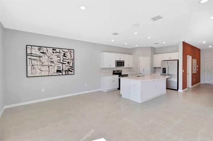 Image No.11-Maison de ville de 3 chambres à vendre à Saint John