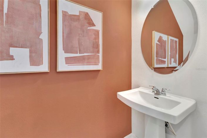 Image No.14-Maison de ville de 3 chambres à vendre à Saint John