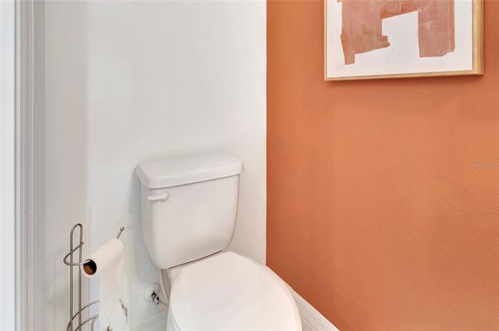 Image No.15-3 Bed Townhouse for sale