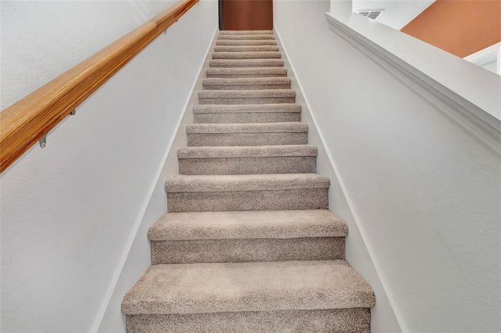 Image No.16-Maison de ville de 3 chambres à vendre à Saint John