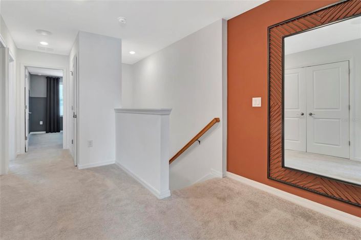 Image No.17-Maison de ville de 3 chambres à vendre à Saint John