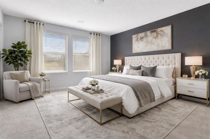 Image No.18-Maison de ville de 3 chambres à vendre à Saint John