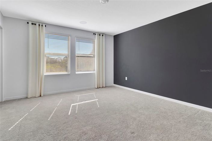 Image No.19-Maison de ville de 3 chambres à vendre à Saint John