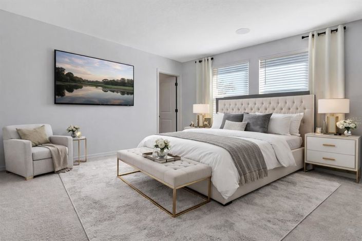 Image No.20-3 Bed Townhouse for sale