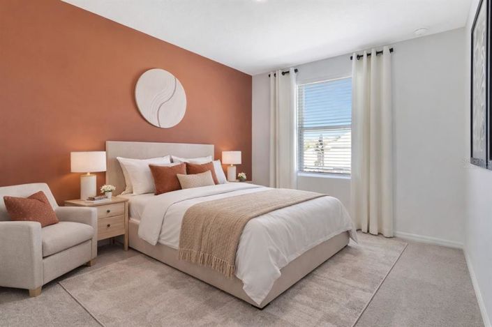 Image No.24-Maison de ville de 3 chambres à vendre à Saint John