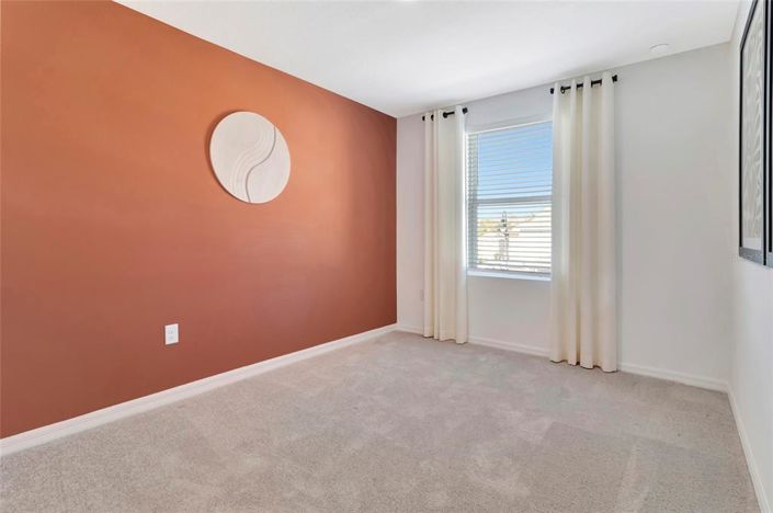 Image No.25-Maison de ville de 3 chambres à vendre à Saint John