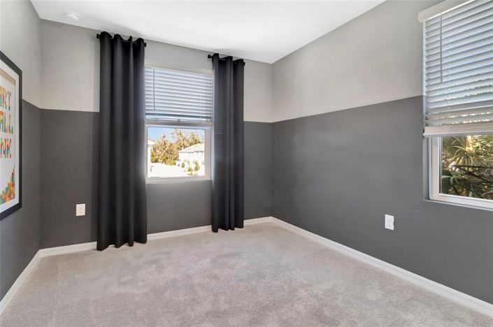 Image No.27-Maison de ville de 3 chambres à vendre à Saint John