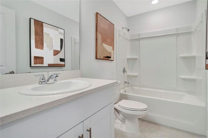 Image No.28-Maison de ville de 3 chambres à vendre à Saint John