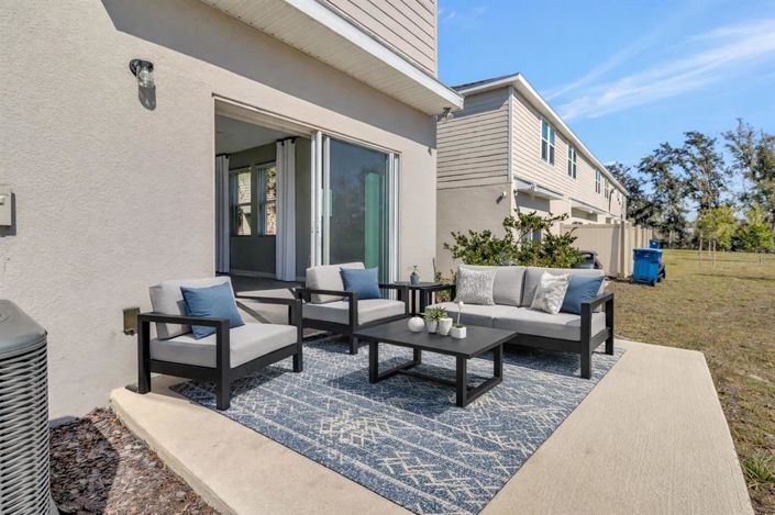 Image No.30-Maison de ville de 3 chambres à vendre à Saint John