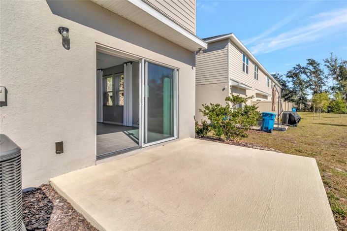 Image No.31-Maison de ville de 3 chambres à vendre à Saint John