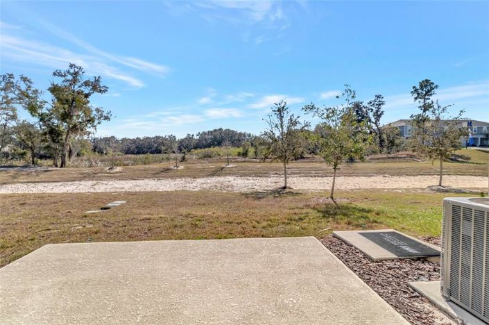 Image No.33-3 Bed Townhouse for sale