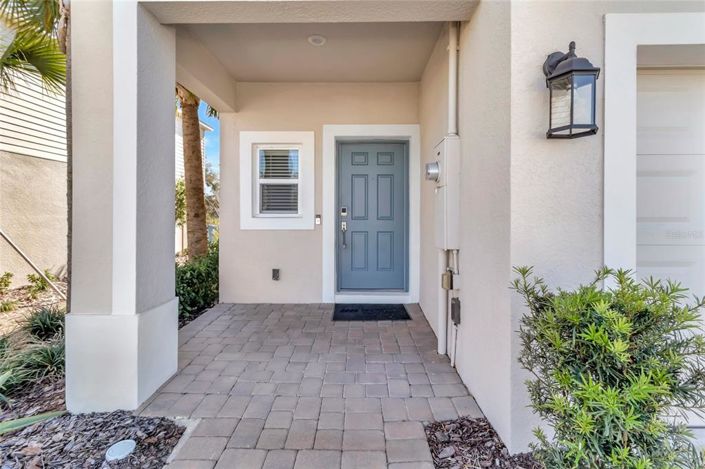 Image No.36-Maison de ville de 3 chambres à vendre à Saint John