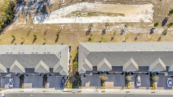 Image No.37-Maison de ville de 3 chambres à vendre à Saint John